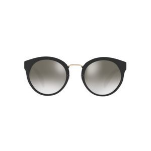 Prada Sunglasses PR 05TS Black